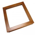 Falmec Housing Frame - C Inf T Antico Is Ver C4279 Rovere Nuovo - 702090413#740